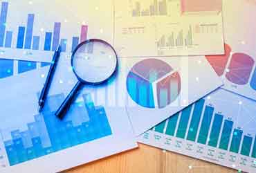 在线手机号呼死你