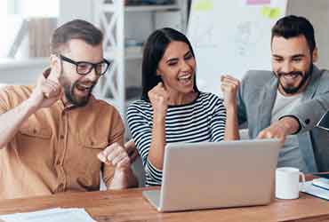 轰炸短信在线使用