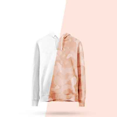 手机号外呼系统