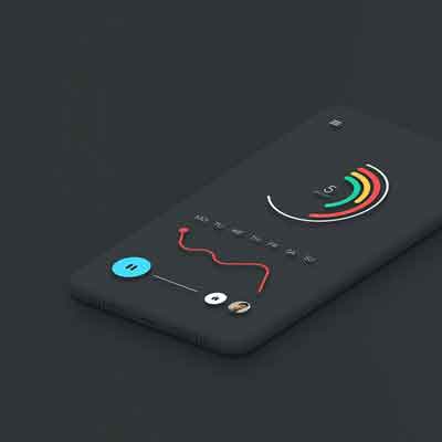 在线手机号呼死你