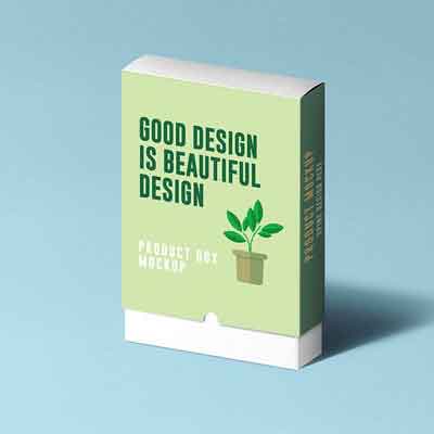 手机号外呼系统