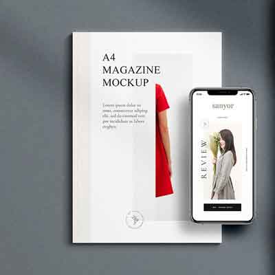 在线手机号呼死你