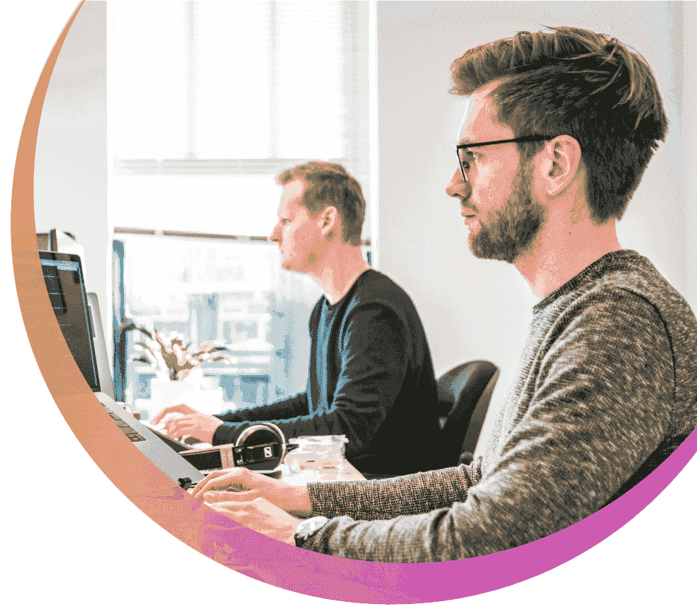 【快速启动】高效的手机短信轰在线轰炸免费