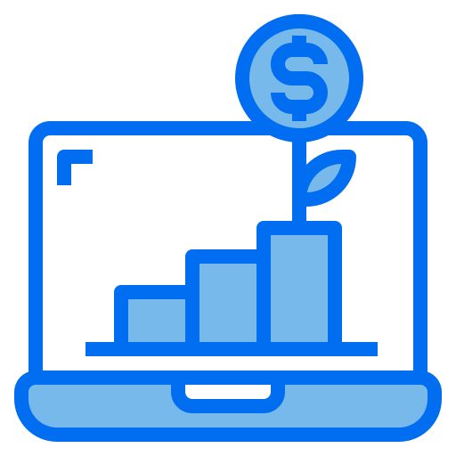 手机号外呼系统