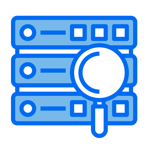 令人向往的手机短信轰在线轰炸免费