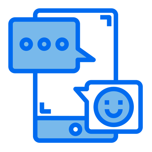 真正解决问题的短信呼死你2023