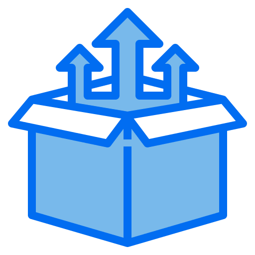 在线手机号呼死你