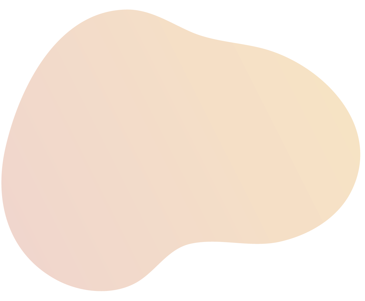 在线手机号呼死你