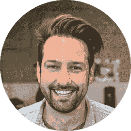 网络短信免费版