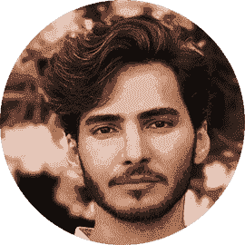 短信轰炸机网页版在线