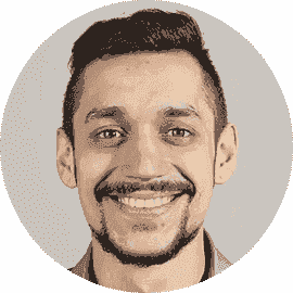 便携办公工具的手机短信轰在线轰炸免费